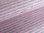 Jersey Öko Tex Streifen grau rosa