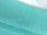 Jersey Öko Tex Streifen türkis hellgrün