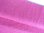 Jersey Pünktchen pink weiß 2 mm