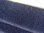 Jersey Öko Tex Pünktchen 2 mm blau weiß
