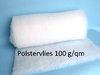 Polstervlies 100 g/qm 15mm weiß