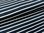 Jersey Öko Tex Streifen dunkelblau grau