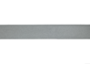 Reflektionsband 25mm grau