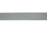 Reflektionsband 25mm grau
