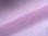 Schlauchbündchen Ringel mini rosa weiß