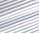Jersey Öko Tex Streifen grau weiß 12 mm