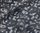 Jersey Öko Tex Camouflage Pixel grau